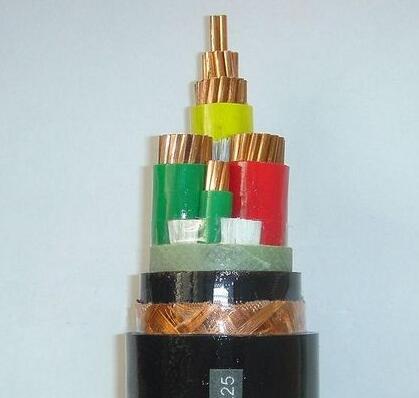 SkyBet天空·(中国区)体育中文网官方