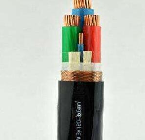 SkyBet天空·(中国区)体育中文网官方