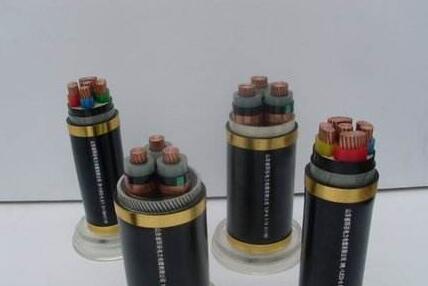 SkyBet天空·(中国区)体育中文网官方