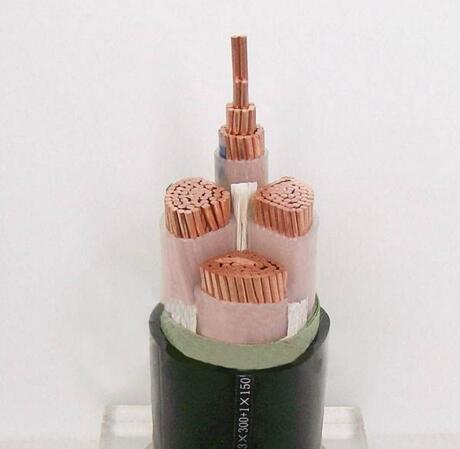 SkyBet天空·(中国区)体育中文网官方