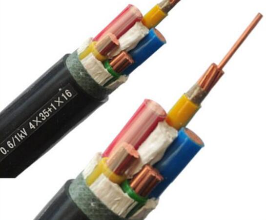 SkyBet天空·(中国区)体育中文网官方