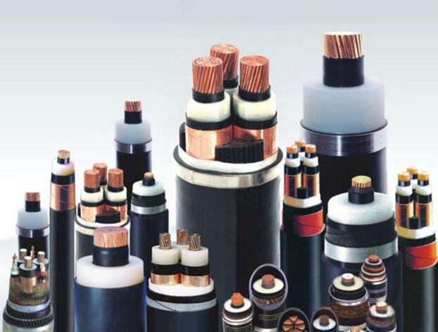 SkyBet天空·(中国区)体育中文网官方