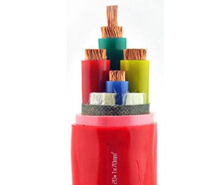 SkyBet天空·(中国区)体育中文网官方