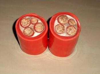 SkyBet天空·(中国区)体育中文网官方