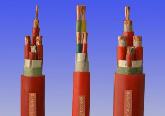 SkyBet天空·(中国区)体育中文网官方