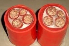 SkyBet天空·(中国区)体育中文网官方