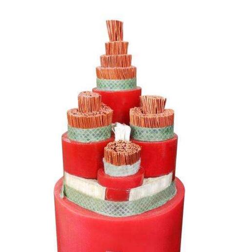 SkyBet天空·(中国区)体育中文网官方