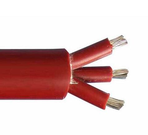 SkyBet天空·(中国区)体育中文网官方