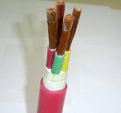 SkyBet天空·(中国区)体育中文网官方