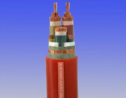 SkyBet天空·(中国区)体育中文网官方