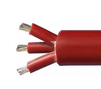 SkyBet天空·(中国区)体育中文网官方