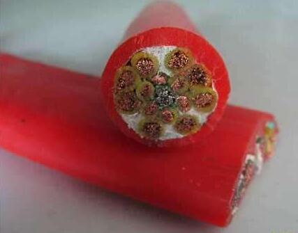 SkyBet天空·(中国区)体育中文网官方