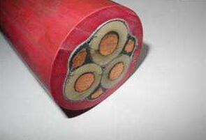 SkyBet天空·(中国区)体育中文网官方