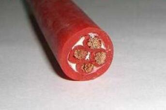 SkyBet天空·(中国区)体育中文网官方