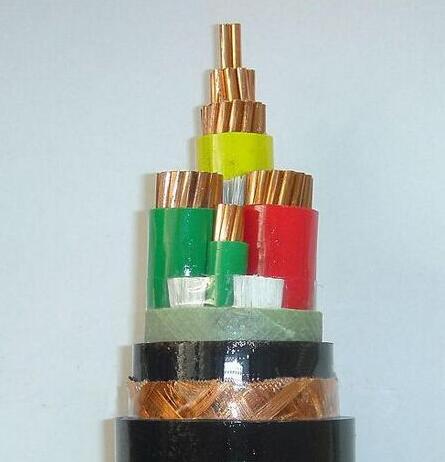 SkyBet天空·(中国区)体育中文网官方