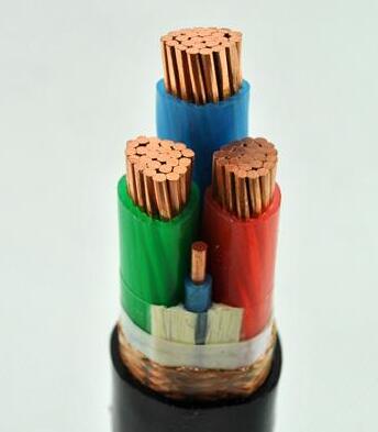 SkyBet天空·(中国区)体育中文网官方