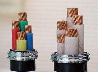 SkyBet天空·(中国区)体育中文网官方