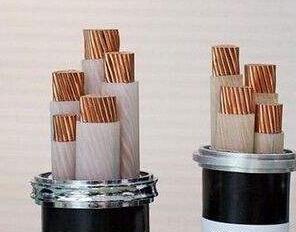 SkyBet天空·(中国区)体育中文网官方