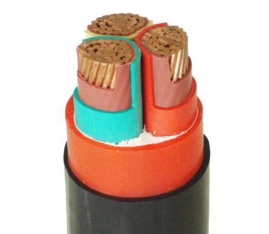 SkyBet天空·(中国区)体育中文网官方