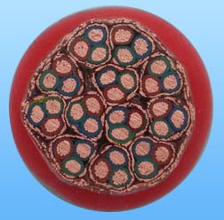 SkyBet天空·(中国区)体育中文网官方