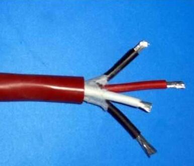 SkyBet天空·(中国区)体育中文网官方