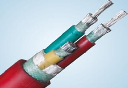 SkyBet天空·(中国区)体育中文网官方