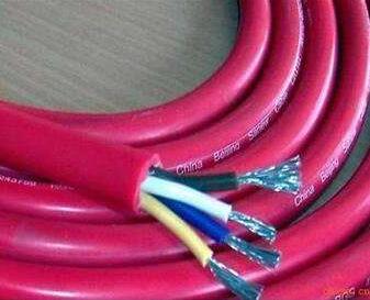 SkyBet天空·(中国区)体育中文网官方