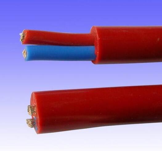 SkyBet天空·(中国区)体育中文网官方