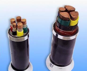 SkyBet天空·(中国区)体育中文网官方