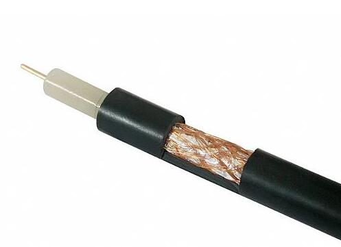 SkyBet天空·(中国区)体育中文网官方