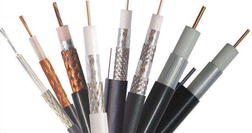 SkyBet天空·(中国区)体育中文网官方