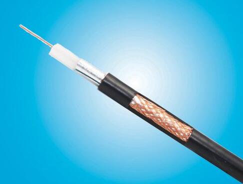 SkyBet天空·(中国区)体育中文网官方