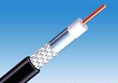 SkyBet天空·(中国区)体育中文网官方