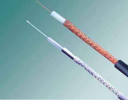 SkyBet天空·(中国区)体育中文网官方