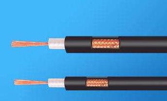 SkyBet天空·(中国区)体育中文网官方