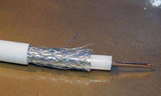 SkyBet天空·(中国区)体育中文网官方