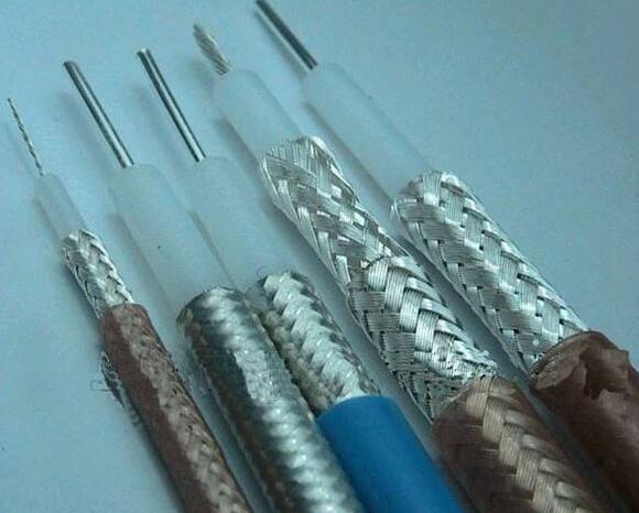 SkyBet天空·(中国区)体育中文网官方