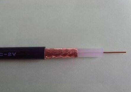 SkyBet天空·(中国区)体育中文网官方