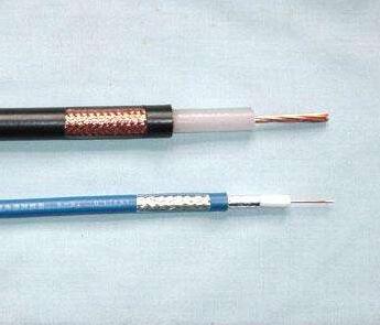 SkyBet天空·(中国区)体育中文网官方