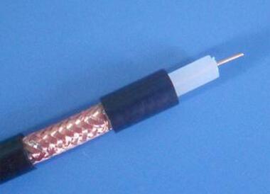 SkyBet天空·(中国区)体育中文网官方