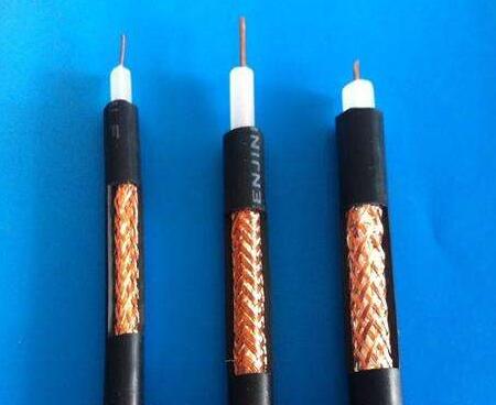 SkyBet天空·(中国区)体育中文网官方