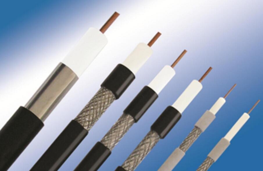 SkyBet天空·(中国区)体育中文网官方