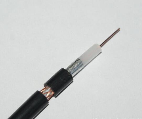 SkyBet天空·(中国区)体育中文网官方