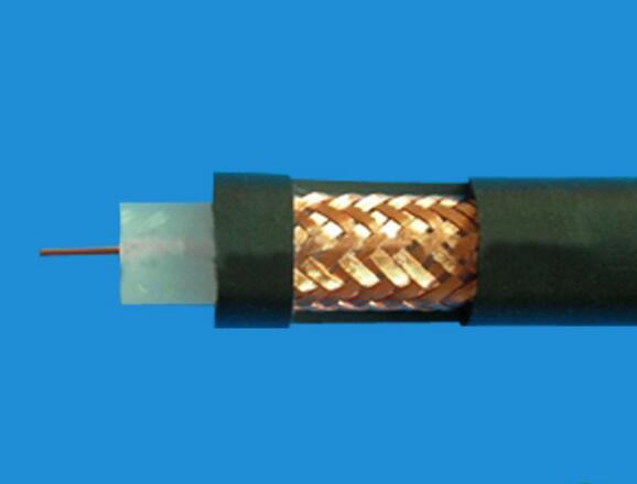 SkyBet天空·(中国区)体育中文网官方