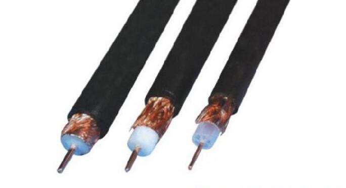 SkyBet天空·(中国区)体育中文网官方