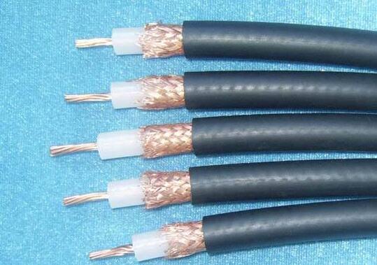 SkyBet天空·(中国区)体育中文网官方