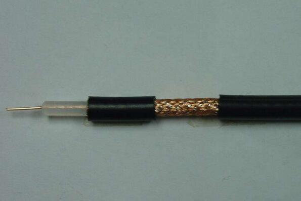 SkyBet天空·(中国区)体育中文网官方