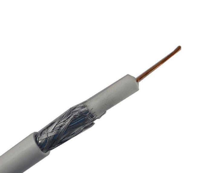 SkyBet天空·(中国区)体育中文网官方