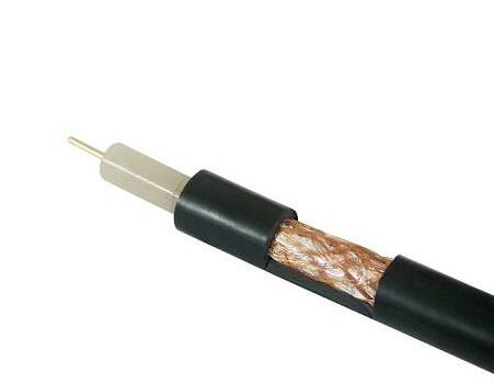 SkyBet天空·(中国区)体育中文网官方