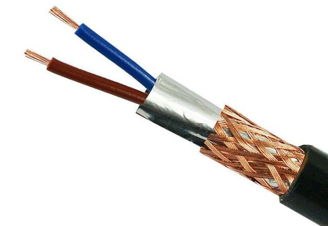 SkyBet天空·(中国区)体育中文网官方